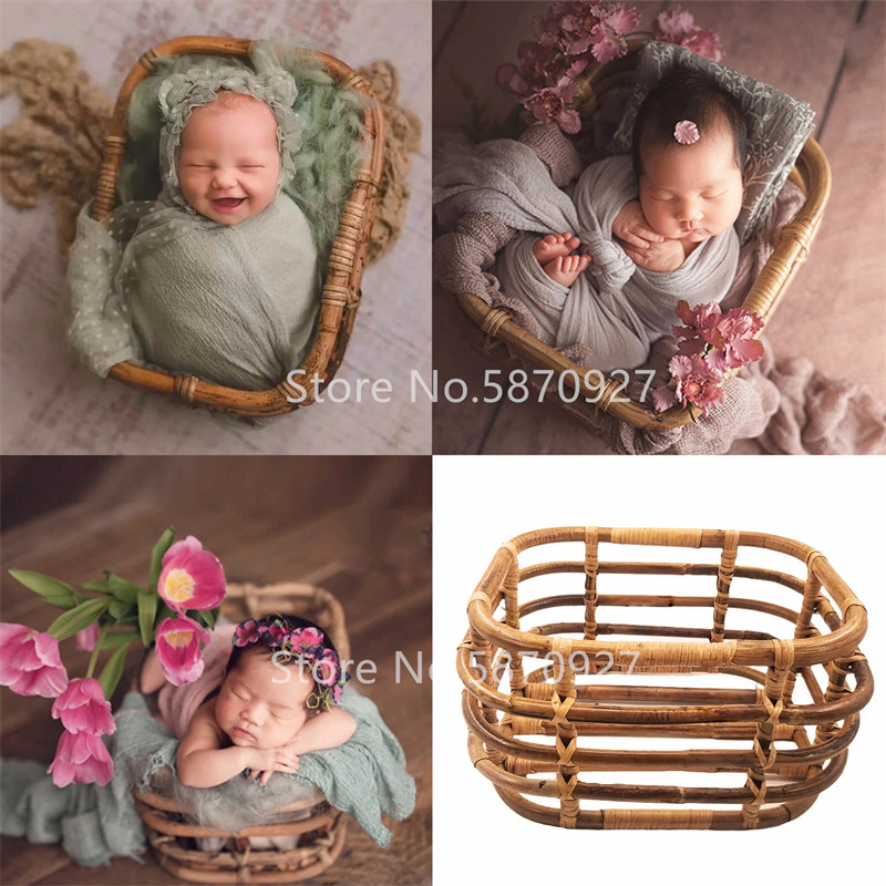 VIP LINK44 - Baby Nursery Boy บทวิจารณ์และราคา