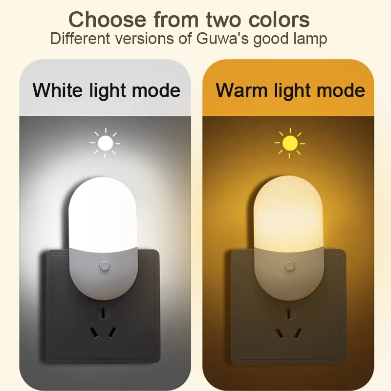 โคมไฟกลางคืนขนาดเล็กแบบเสียบปล - Baby Nursery Wall Lights บทวิจารณ์และราคา